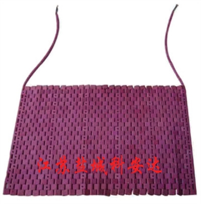 陶瓷加熱器