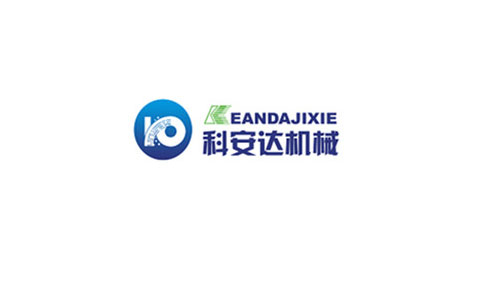 散熱片電熱管使用注意