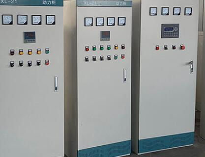 導熱油爐具體可用在那些行業？