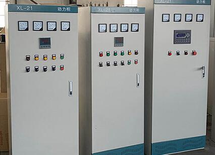 導熱油爐升溫運作操作方法