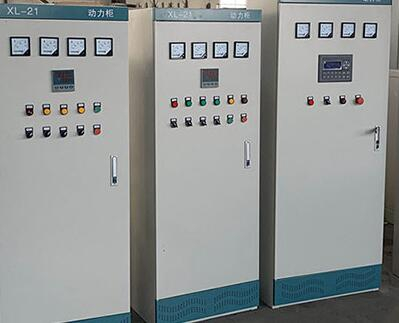 導熱油加熱器使用前需要做好那些準備工作？