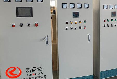 導(dǎo)熱油爐在運行過程中不可犯的錯有哪些？