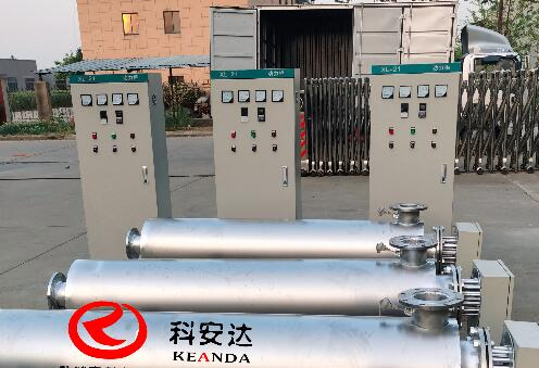 空氣加熱器和風(fēng)扇加熱器有啥區(qū)別？
