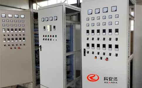 空氣加熱器和風(fēng)扇加熱器有什么區(qū)別？